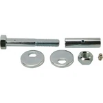Moog Rear Alignment Camber / Toe Kit For 2001-2005 Toyota RAV4 Direct Fit. Fixed Price $52.71.
