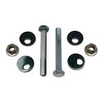 Genuine Acdelco For Jeep Grand Cherokee 1993-1998 Bolt Steel Silver 19460744. Fixed Price $70.14.