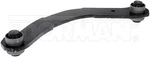 Dorman LA67556PR Lateral Arm. Fixed Price $83.89.