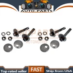 Mevotech Original Grade Front Alignment Caster / Camber Kit Ford 1995-08 Prp. Fixed Price $57.83.