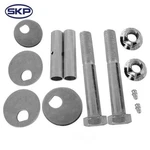 Alignment Caster / Camber Kit Skp SK100127. Fixed Price $47.42.