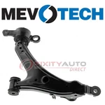 Mevotech Supreme Front Right Lower Control Arm For 2001-2006 Lexus LS430 Gp. Fixed Price $174.55.