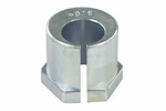Mevotech Supreme Alignment Camber Adjusting Eccentric Front MK8982. Fixed Price $30.66.