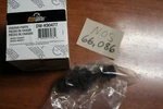 Driveworks Moog K90477 Front Lower Strut Camber Bolt 83-22 Toyota Camery Corolla. Fixed Price $13.99.