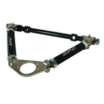 Specialty Products Co 94340 Adjustable Camber/caster Arm (each). Fixed Price $312.01.