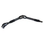 Maximum Motorsports Steering Shaft Assembly For Power Rack Mustang 1.... Fixed Price $374.97.