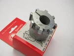 Specialty Products 23126 Front Alignment Caster/camber Bushing 1-1/2 Degree 4WD. Fixed Price $15.29.