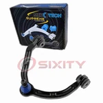 Mevotech Supreme Front Left Upper Suspension Control Arm Ball Joint For Vd. Fixed Price $106.88.
