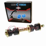 Mevotech Og Front Suspension Stabilizer Bar Link Kit For 1965-1968 Pontiac Ju. Fixed Price $13.53.