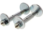 Front Alignment Caster Camber Kit 91GXDRH51 For Fj Cruiser 4RUNNER 2010 2011. Fixed Price $52.14.