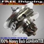 Emusa GT2056V 769708-5004S 767720-0001 14411-EB70A 14411-EB70B Turbo Cartridge. Fixed Price $105.00.