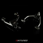 K-tuned Front Camber Kit Uca For 08-12 Honda Accord 09-14 Acura Tsx. Fixed Price $299.99.