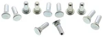 Alignment Guide Pin Mevotech MK100206. Fixed Price $55.95.