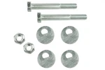 Mevotech Alignment Cam Bolt Kit MS30032. Fixed Price $53.87.