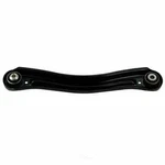 Suspension Control Arm Delphi TC3448. Fixed Price $52.65.