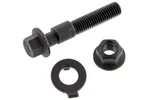 Alignment Cam Bolt Kit Mevotech MS50202. Fixed Price $27.00.