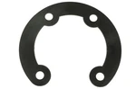Mevotech Alignment Shim For Cruze, Volt, Verano, Elr, Limited (MS500182). Fixed Price $27.43.