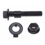 Alignment Camber Kit Moog K90475. Fixed Price $49.99.