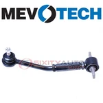 Mevotech Supreme Rear Upper Lateral Arm & Ball Joint Assembly For 1990-1997 Qm. Fixed Price $116.42.