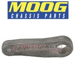 Moog Steering Pitman Arm 2003-2004 Ford E-250 Gear Lm. Fixed Price $71.15.