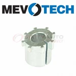 Mevotech Supreme MK8966 Alignment Camber Adjusting Eccentric For Bw. Fixed Price $26.37.