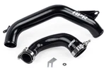 Apr MS100193 Charge Pipes - Turbo Outlet. Fixed Price $234.95.
