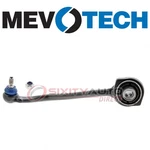 Mevotech Supreme Front Left Lower Rearward Suspension Control Arm Ball Joint Uk. Fixed Price $115.71.