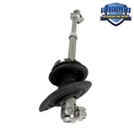 8R1419753F For Audi SQ5 2009-2017 Intermediate Steering Column Shaft 425-877. Fixed Price $38.47.