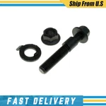 Delco 45K18036 Camber And Alignment Kit Fits 2000-2017 Subaru Outback. Fixed Price $35.20.