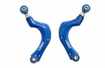 Megan 2PC Rear Upper Camber Control Arm For Hyundai Elantra 21-26 &. Fixed Price $279.30.
