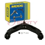 Moog Front Upper Suspension Control Arm Ball Joint For 1999-2004 Chevrolet Nv. Fixed Price $160.15.