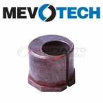 Mevotech Supreme MS40064 Alignment Caster Camber Bushing For IK80132. Fixed Price $29.75.