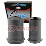 Mevotech Og Front Lower Suspension Control Arm Bushing Kit For 1997-2003 Ne. Fixed Price $36.04.