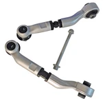 Specialty Products 81382 A4 Control Arms Right For Audi. Fixed Price $501.36.