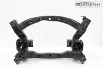 2015-2023 Dodge Charger Rwd Front Lower Subframe Crossmember Cradle Oem. Fixed Price $999.99.