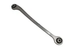 Vaico Rod/strut Wheel Suspension For Mercedes-benz S-class (W221) 2009 To 2010. Fixed Price $47.01.