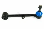 Mevotech Supreme Lateral Arm And Ball Joint Assembly Rear Left Forward CMS861054. Fixed Price $41.44.