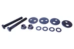 Alignment Caster / Camber Kit Mevotech GK80065. Fixed Price $50.00.