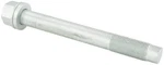 Bolt Febest 0198-003 Oem 90119-18006. Fixed Price $7.04.