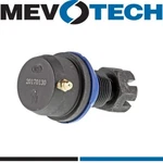 Ball Joint X-factor Front Upper For 1974-1983 Jeep Cherokee 5.9L,V8. Fixed Price $37.75.