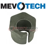 Mevotech Supreme Front Alignment Caster Camber Kit 1992-2002 Ford E-150 Au. Fixed Price $22.87.