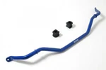 Megan Racing Front Adjustable Sway Bar For 09-13 Lexus IS250 / IS350 30MM Rwd. Fixed Price $185.49.