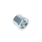 Spc 2 Degree Camber Caster Sleeve Alignment Bushing For 05-19 F450 / F550. Fixed Price $46.55.
