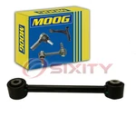 Moog Rear Left Upper Forward Suspension Control Arm 2012-2015 Honda Xl. Fixed Price $38.36.