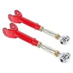 For Chevy Camaro 16-18 Bmr Suspension Rear Lower On-car Adjustable Trailing Arms. Fixed Price $279.95.