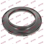 For Kyb MB1901 Bearer Cushion Bearing Chevrolet P. Rezzo / Citro. Fixed Price $21.09.