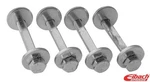 Eibach Pro-alignment Kit For 00-06 Lincoln Ls V6 & V8 EIB5.87545K. Fixed Price $121.99.