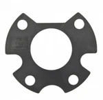 Set Of Two K90481 Moog Camber & Alignment Kit Rear For Vw Golf City Beetle. Fixed Price $22.00.