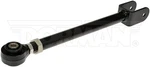 Dorman (oe Solutions) 528-076 Control Arm Oem. Fixed Price $166.01.