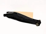 06-13 Lexus IS250 Rear Lh Lower Control Arm 48740-30110 Oem Used. Fixed Price $65.00.